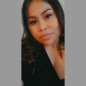 Meet your Posher, Quanisha